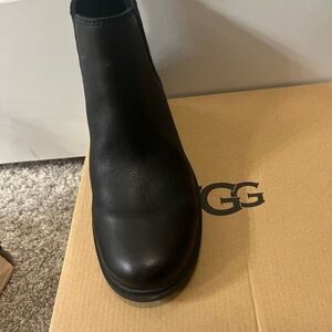 Women UGGS boots